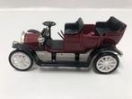 Dugu Museo: Brixia Züst 10 HP 1908, 1:43, Ophalen, Zo goed als nieuw, Auto, Overige merken