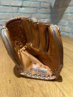 Honkbal kinder  handschoen Regent 03124 izgst, Sport en Fitness, Honkbal en Softbal, Ophalen of Verzenden, Zo goed als nieuw, Handschoen