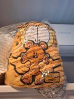 Loungefly garfield backpack, Ophalen, Nieuw
