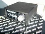 Buddy Club Spec V-Con Vtec Controller Civic CRX Integra