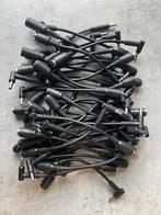 45 Stuks Verloopkabels Smartpin adapter naar HP Bluejack, Hp, -, -, Nieuw