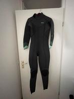 Wetsuit 4.5/5.5 mm dames Maat L, Watersport en Boten, Watersportkleding, Ophalen of Verzenden, Zo goed als nieuw, Dame, Wetsuit