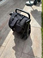 Easywalker Buggy Jackey, Kinderen en Baby's, Ophalen of Verzenden, Zo goed als nieuw, Kinderwagen, Overige merken