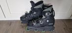 Roces Inline Skates - Maat 47, Roces, Dames, Ophalen of Verzenden, Inline skates 4 wielen