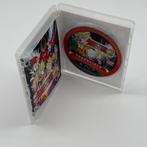 PS3 Game - Dragonball Raging Blast 2 Essentials, Vechten, 2 spelers, Ophalen of Verzenden, Zo goed als nieuw