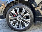 Ford Kuga 2.5 PHEV ST-Line X 225pk | Driver Assistance Pack, Gebruikt, Euro 6, 4 cilinders, Zwart