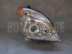 Koplamp Mercedes Sprinter W906 XENON 06-13 A9068202161 RECHT, Gebruikt, -, -, 6 maanden garantie