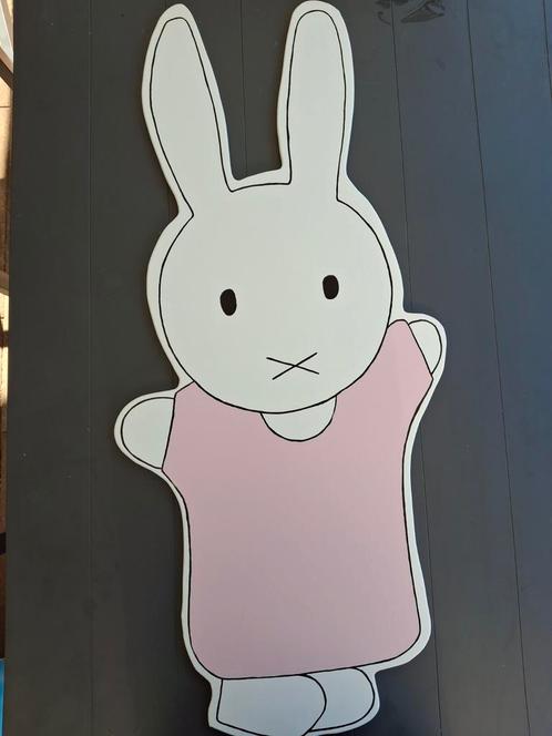 Te koop diverse geboorteborden, Kinderen en Baby's, Kraamcadeaus en Geboorteborden, Nieuw, Ophalen of Verzenden