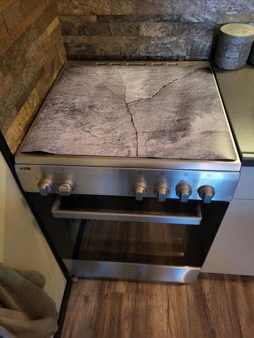 Inductie Beschermer - Nieuw! beschikbaar voor biedingen