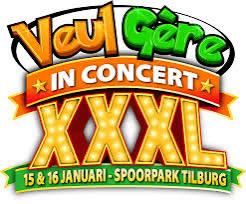 Kaartjes ruilen, Twee personen