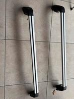 Originele VW Golf Dakdragers, Auto diversen, Dakdragers, Ophalen, Gebruikt