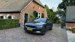 POLESTAR 2 300kW Long Range Dual Motor 408PK PANO 118.450km, Auto's, Polestar, Automaat, Polestar 2, Stof, Zwart
