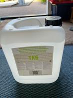 gevel impregneer TK 6 10 ltr, Ophalen, Blauw, Nieuw, Verf