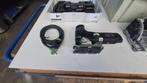 Festool decoupeerzaag PS 300EQ Pendeldecoupeerzaag, Decoupeerzaag, 600 tot 1200 watt, Ophalen of Verzenden, 30 tot 70 mm