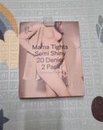 Mama panty h&m maat M, H&M, Ophalen of Verzenden, Nieuw, Maat 38/40 (M)