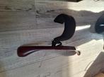 Kleding hanger auto, Auto diversen, Ophalen of Verzenden, Nieuw