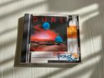 Dune, 1 speler, Ophalen of Verzenden, Zo goed als nieuw, Vanaf 3 jaar