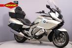 BMW K 1600 GTL (bj 2012), Motoren, Bedrijf, Toermotor