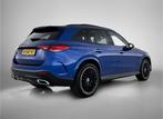 Mercedes-Benz GLC 200 4MATIC AMG Line Panoramadak | Multispa, Automaat, 12 maanden, Gebruikt, 4 cilinders