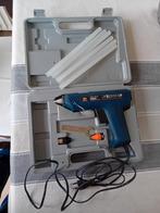 Lijmpistool, Ophalen of Verzenden