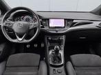 Opel Astra Sports Tourer 1.2 Ultimate Carplay/Trekhaak/Winte, Voorwielaandrijving, 145 pk, Euro 6, 1199 cc