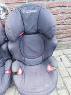 2x maxi cosi Rodi autostoel, Autogordel, Maxi-Cosi, Ophalen of Verzenden, Zo goed als nieuw