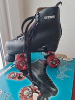 Rollerskates (nieuw) maat 38, Kinderen, Overige typen, Nieuw, Ophalen