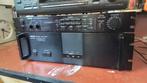 Nikko Alpha 130 Eindversterker Beta 30 Voorversterker! HIFI!, Audio, Tv en Foto, Versterkers en Receivers, Overige merken, Refurbished