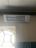 Terras / badkamer verwarmer, Ophalen of Verzenden, Zo goed als nieuw
