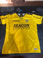 Vvv venlo shirt, Sport en Fitness, Voetbal, Maat XS of kleiner, Ophalen of Verzenden, Shirt