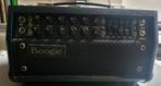 Mesa Boogie Mark 5:25, Ophalen, Gebruikt, Gitaar, Minder dan 50 watt
