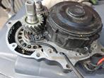 MPF Middenmotor Onderdelen - Defect, Gebruikt, Algemeen, Overige typen, Ophalen of Verzenden