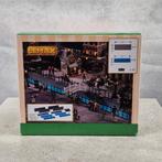 Lemax canal wall, Diversen, Kerst, Ophalen of Verzenden, Zo goed als nieuw