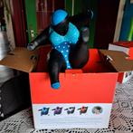 Gertruud Hartog Big Ladies, Antiek en Kunst, Ophalen of Verzenden