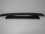 Diffuser achterbumper Audi A3 (22726962), Ophalen, Gebruikt, Achter, Bumper