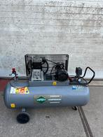 Compressor airpress HK600/200, Ophalen, Zo goed als nieuw