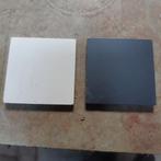 5x5 cm tegeltjes, Doe-het-zelf en Verbouw, Tegels, Ophalen, Minder dan 20 cm, Minder dan 5 m², Wandtegels