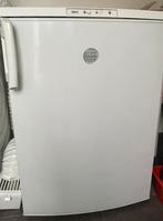 Electrolux vriezer 3,5 lade, Gebruikt, Ophalen, Vrieskast, 85 tot 120 cm
