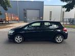 Toyota Auris 1.8 Full Hybrid Aspiration, Auto's, Euro 5, Startonderbreker, 4 cilinders, Zwart