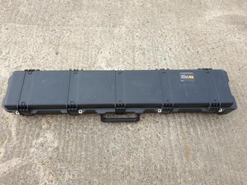 Pelican storm case IM3410 beschikbaar voor biedingen