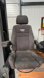 Auto stoel van Konig, Auto-onderdelen, Interieur en Bekleding, Ophalen