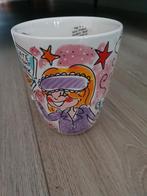 Blond Amsterdam Chantal's pyjama party, Blond Amsterdam, Nieuw, Ophalen of Verzenden, Kop(pen) en/of Schotel(s)