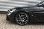 BMW Z4 Roadster sDrive20i High Executive Automaat / M sports, 1998 cc, Achterwielaandrijving, Euro 6, 4 cilinders