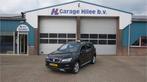 SEAT Ateca 1.5 TSI FR Business Intense (bj 2019, automaat), 4 cilinders, Ateca, Zwart, Origineel Nederlands