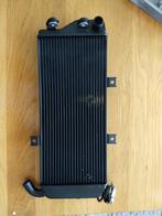 Radiator / waterkoeler for kawasaki ER-6 09-11, Ophalen, Nieuw