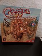 Spel, Ophalen, Zo goed als nieuw