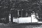 958046	Doorn	1965 Bungalow Vakantiehuisje Het grote Bos	Gelo, Ophalen of Verzenden, 1960 tot 1980, Gelopen, Utrecht