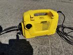 Karcher K2 hogedrukreiniger met spuitpistool, Ophalen, Gebruikt, Elektrisch, Kärcher