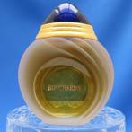 Mini - BOUCHERON - Boucheron - 15ml - edp - 6cm, Ophalen of Verzenden, Gebruikt, Miniatuur, Gevuld