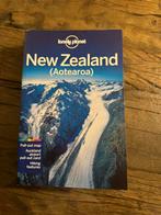 Reisgids Nieuw Zeeland, Boeken, Reisgidsen, Ophalen of Verzenden, Zo goed als nieuw